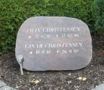 Lilly Christensen.JPG